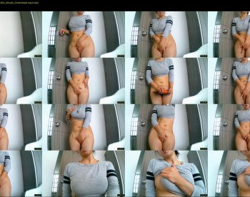 vanandjuani — 29 minute Chaturbate female cam show recording, 1080p, Aug 11, 2019