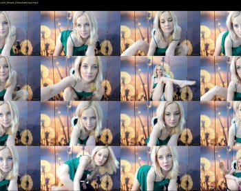 viciousqueen — 29 minute Chaturbate female cam show recording, 1080p, Aug 11, 2019