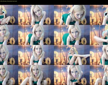 viciousqueen — 29 minute Chaturbate female cam show recording, 1080p, Aug 11, 2019