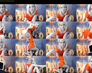 viciousqueen — 29 minute Chaturbate female cam show recording, 1080p, Aug 11, 2019