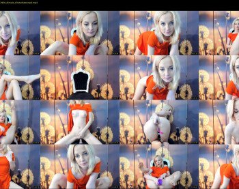 viciousqueen — 29 minute Chaturbate female cam show recording, 1080p, Aug 11, 2019
