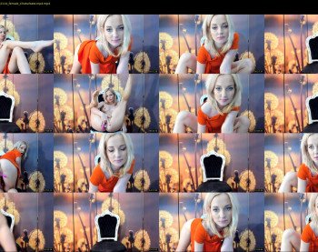 viciousqueen — 25 minute Chaturbate female cam show recording, 1080p, Aug 11, 2019