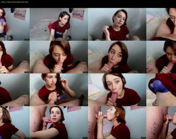 wilmot69noah — 29 minute Chaturbate couple cam show recording, 1080p, Aug 11, 2019
