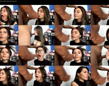 xhxoxtxsxex — 44 minute Chaturbate couple cam show recording, 720p, Aug 9, 2019