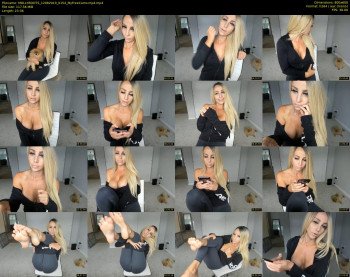 MOLLYBOOTS — 24 minute MyFreeCams cam show recording, 480p, Aug 12, 2019
