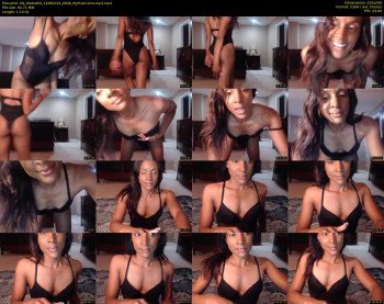 Ms_Wetnwild — 71 minute MyFreeCams cam show recording, SD, Aug 12, 2019