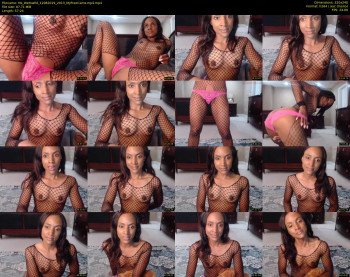 Ms_Wetnwild — 58 minute MyFreeCams cam show recording, SD, Aug 12, 2019