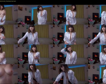 _blackbee_ — 24 minute Chaturbate female cam show recording, 4K, Aug 11, 2019