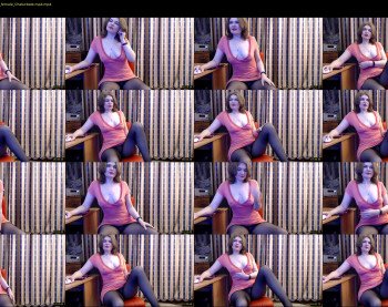 _natali_ — 19 minute Chaturbate female cam show recording, 1080p, Aug 12, 2019