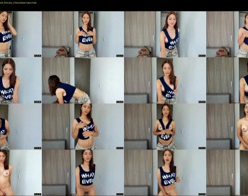 anna_wells — 51 minute Chaturbate female cam show recording, 1080p, Aug 11, 2019