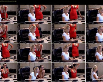 annemarry96 — 6 minute Chaturbate female cam show recording, 4K, Aug 12, 2019