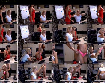 annemarry96 — 6 minute Chaturbate female cam show recording, 4K, Aug 12, 2019