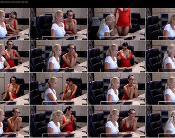 annemarry96 — 6 minute Chaturbate female cam show recording, 4K, Aug 12, 2019