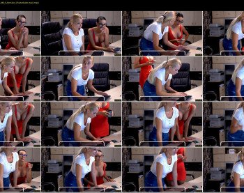 annemarry96 — 6 minute Chaturbate female cam show recording, 4K, Aug 12, 2019