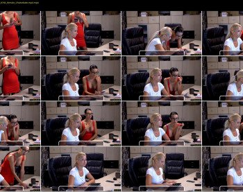 annemarry96 — 6 minute Chaturbate female cam show recording, 4K, Aug 12, 2019