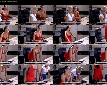 annemarry96 — 6 minute Chaturbate female cam show recording, 4K, Aug 12, 2019