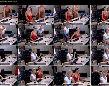 annemarry96 — 6 minute Chaturbate female cam show recording, 4K, Aug 12, 2019