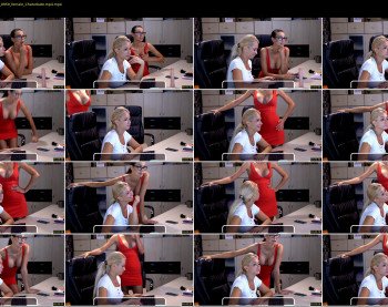 annemarry96 — 6 minute Chaturbate female cam show recording, 4K, Aug 12, 2019