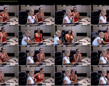 annemarry96 — 6 minute Chaturbate female cam show recording, 4K, Aug 12, 2019
