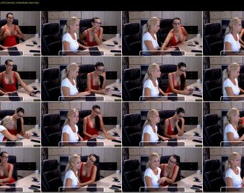 annemarry96 — 6 minute Chaturbate female cam show recording, 4K, Aug 12, 2019