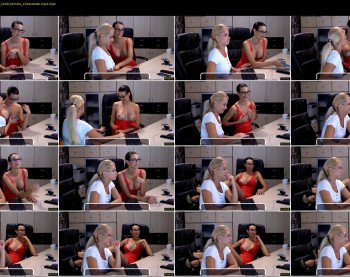 annemarry96 — 6 minute Chaturbate female cam show recording, 4K, Aug 12, 2019