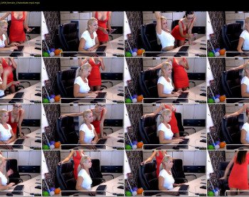 annemarry96 — 3 minute Chaturbate female cam show recording, 4K, Aug 12, 2019