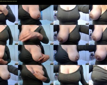 ashanty_vera — 28 minute Chaturbate couple cam show recording, 720p, Aug 13, 2019