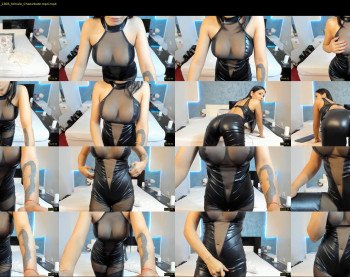 asian_delight_ — 56 minute Chaturbate female cam show recording, 1080p, Aug 12, 2019