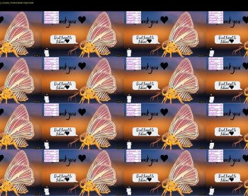 aveksmr — 29 minute Chaturbate couple cam show recording, 1080p, Aug 12, 2019