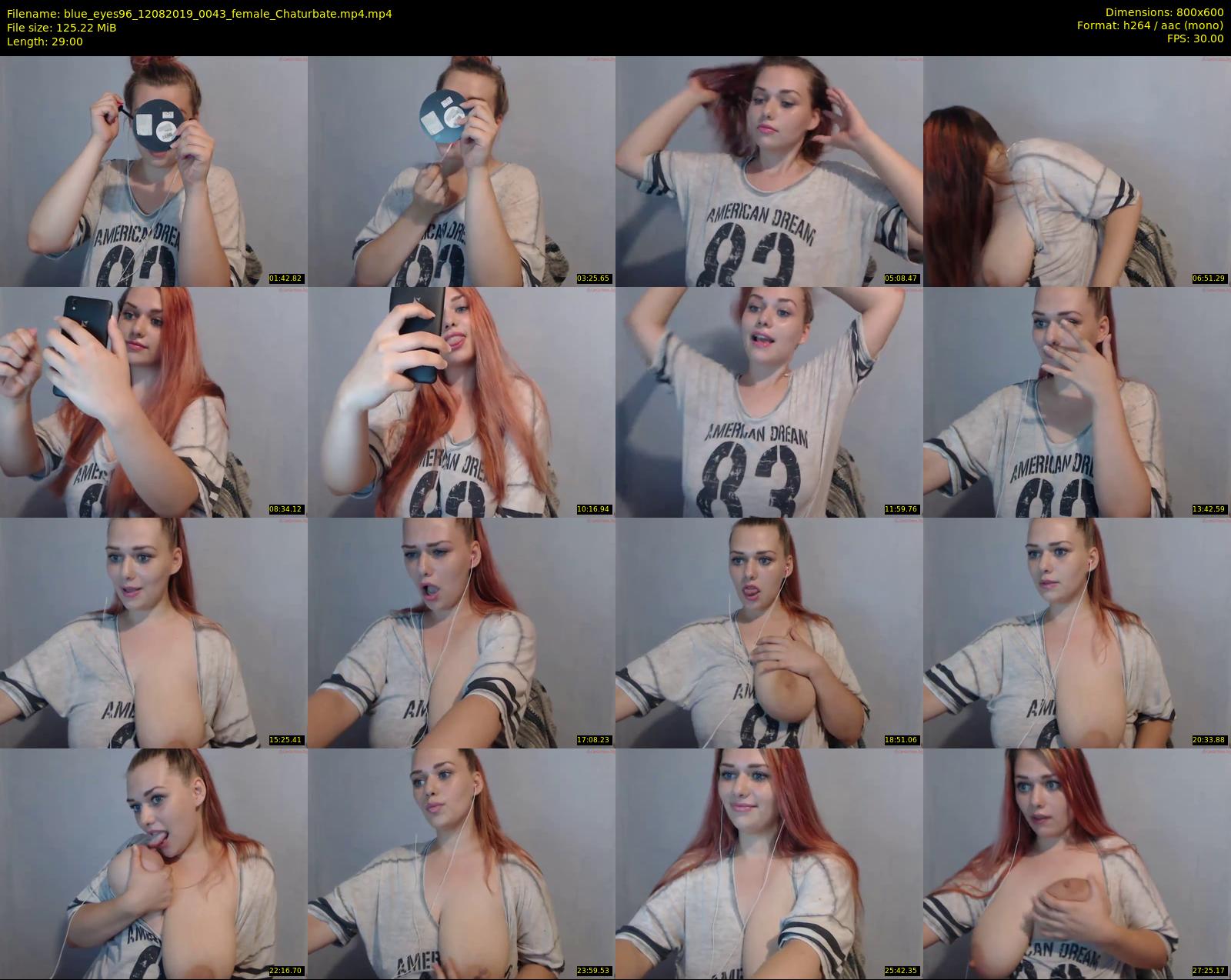 blue_eyes96 — 29 minute Chaturbate female cam show recording, 480p, Aug 12, 2019