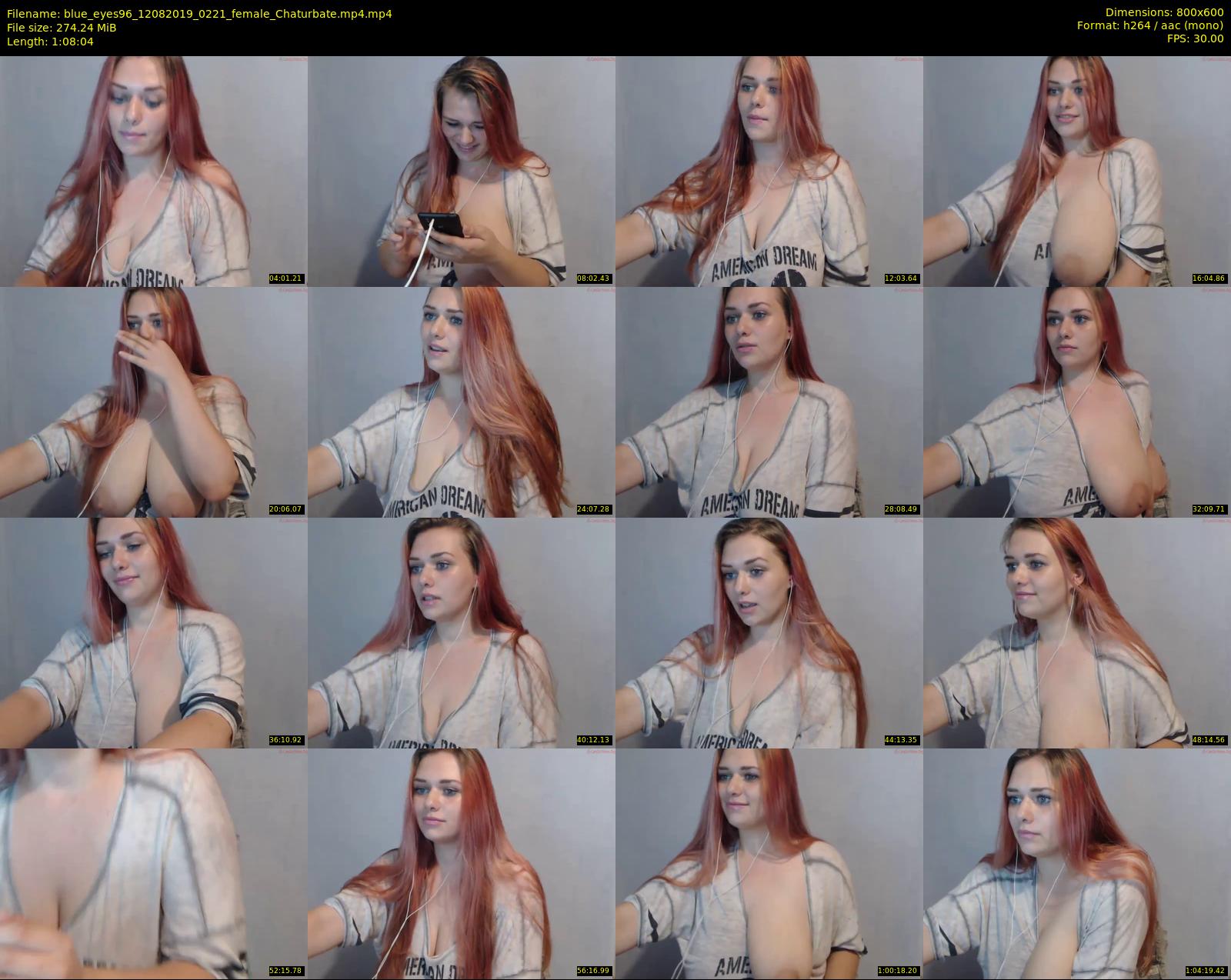 blue_eyes96 — 69 minute Chaturbate female cam show recording, 480p, Aug 12, 2019
