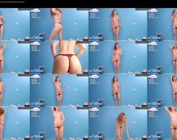 curlylolly — 19 minute Chaturbate female cam show recording, 1080p, Aug 12, 2019