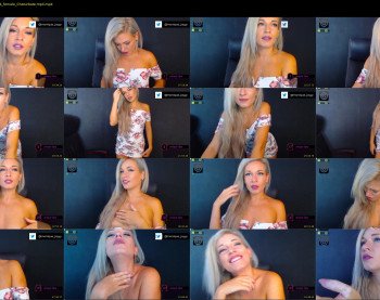 debralee — 62 minute Chaturbate female cam show recording, 1080p, Aug 12, 2019