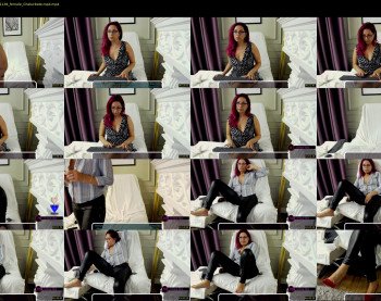 dirty_mature — 53 minute Chaturbate female cam show recording, 720p, Aug 12, 2019