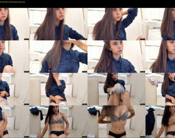 ehotlovea — 41 minute Chaturbate female cam show recording, 1080p, Aug 12, 2019