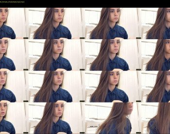 ehotlovea — 7 minute Chaturbate female cam show recording, 1080p, Aug 12, 2019