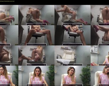 ellamilf — 28 minute Chaturbate female cam show recording, 1080p, Aug 12, 2019