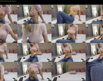 fallingangel_ — 47 minute Chaturbate female cam show recording, 1080p, Aug 12, 2019