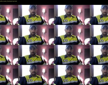 hardworkertn — 7 minute Chaturbate male cam show recording, 480p, Aug 13, 2019