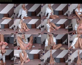 hefner_girl — 47 minute Chaturbate female cam show recording, 1080p, Aug 12, 2019