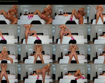 instantcamsnow — 20 minute Chaturbate couple cam show recording, 1080p, Aug 12, 2019