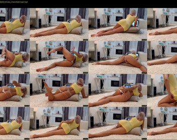 jaylynxxxx74 — 44 minute Chaturbate female cam show recording, 1080p, Aug 13, 2019
