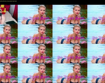 jessiccaburns — 45 minute Chaturbate female cam show recording, 1080p, Aug 12, 2019
