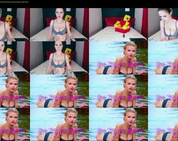 jessiccaburns — 41 minute Chaturbate female cam show recording, 1080p, Aug 13, 2019
