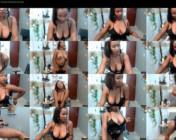 keila_lol — 78 minute Chaturbate female cam show recording, 720p, Aug 13, 2019
