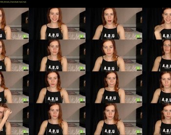 keira_knight — 36 minute Chaturbate female cam show recording, 720p, Aug 11, 2019