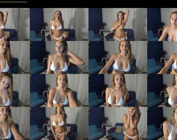 kitty_mya69 — 47 minute Chaturbate female cam show recording, 1080p, Aug 12, 2019