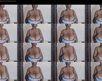 kristinamilan — 11 minute Chaturbate female cam show recording, 480p, Aug 12, 2019