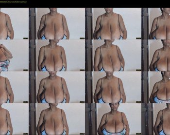 kristinamilan — 20 minute Chaturbate female cam show recording, 480p, Aug 12, 2019