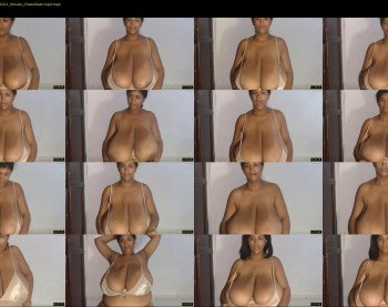 kristinamilan — 65 minute Chaturbate female cam show recording, 480p, Aug 12, 2019